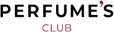 Perfume's Club