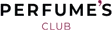 Perfume's Club Australia