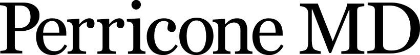 PerriconeMD