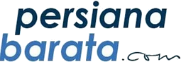 Persianabarata