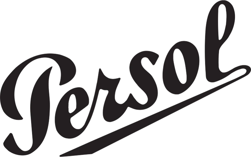 Persol