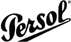 Persol Canada