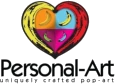 Personal-Art