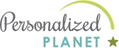 Personalized Planet