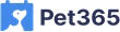 Pet365