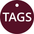 Pet Tags