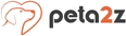 Peta2z