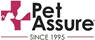 Pet Assure