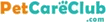 PetCareClub.com