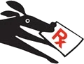 PetCareRx