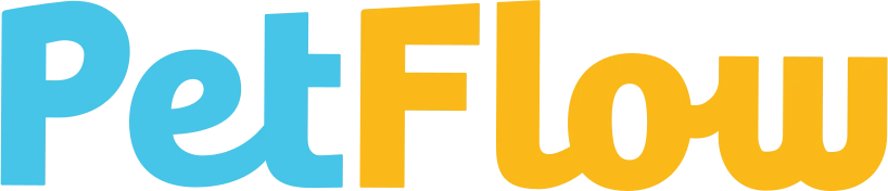 PetFlow