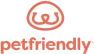 PetFriendly