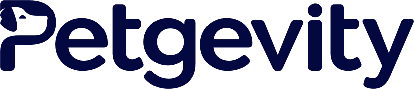 Petgevity