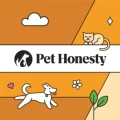 Pet Honesty
