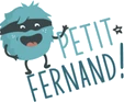 Petit Fernand