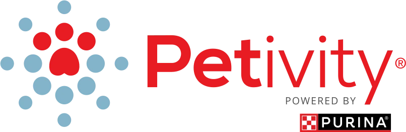 Petivity