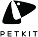 Petkit