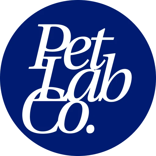 PetLab Co
