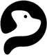 Petlibro
