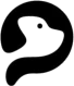 Petlibro