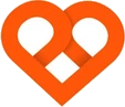 Petpost Australia