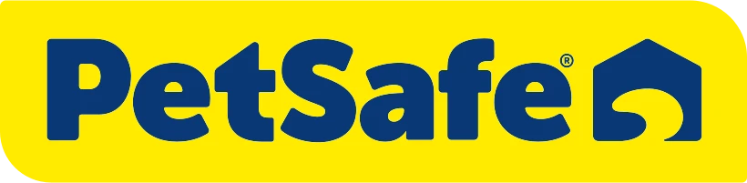 PetSafe Australia