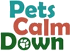 Pets Calm Down