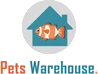 Pets Warehouse