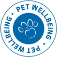 Pet Wellbeing