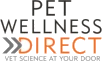 Pet Wellness Direct