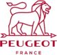 Peugeot Saveurs