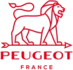 Peugeot Saveurs