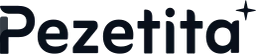 Pezetita