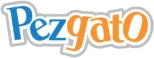 PezGato Amazing Adventures