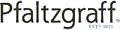 Pfaltzgraff