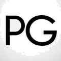 Pgprint