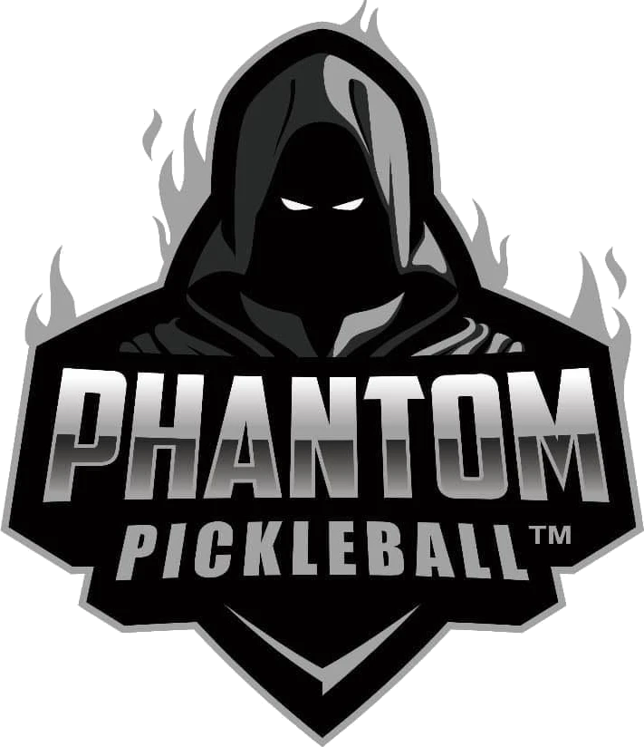 Phantom Pickleball