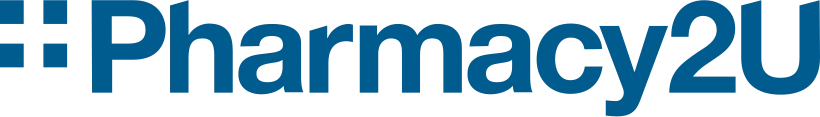 Pharmacy2U Online Doctor