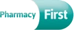 Pharmacy First