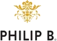 Philip B.