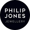 Philip Jones Jewellery