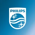 Philips Canada