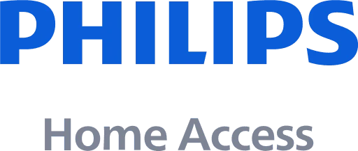 Philips Home Access