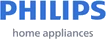 Philips Home Appliances