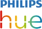 Philips Hue