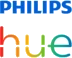 Philips Hue