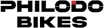 Philodo