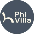 Phi Villa