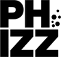 Phizz