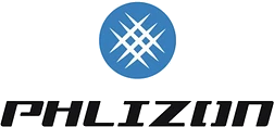 Phlizonstore